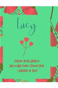 Lucy