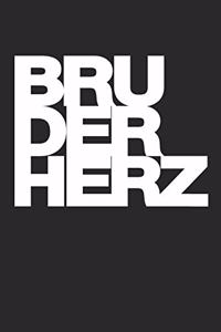 Bruderherz