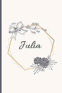 Julia