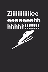 Zieh