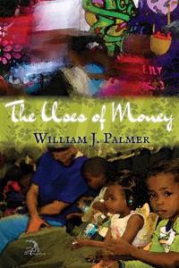 Uses of Money