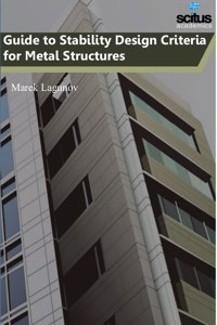 Guide to Stability Design Criteria for Metal Structures