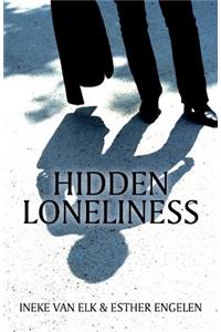 Hidden Loneliness