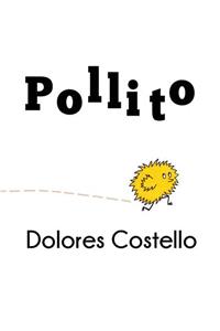 Pollito