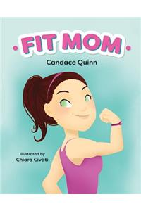 Fit Mom
