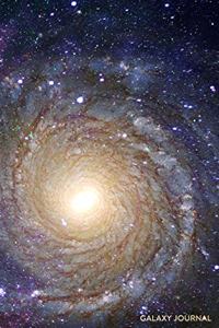 Galaxy Journal