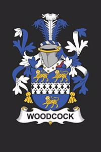Woodcock
