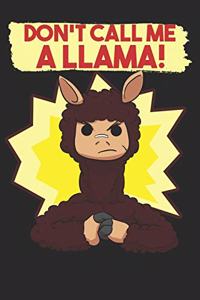 alpaca