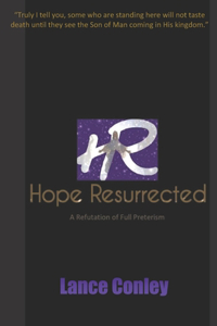 Hope Resurrected