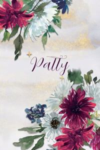 Patty