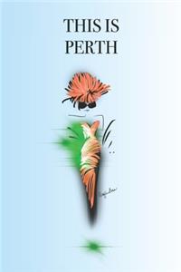 This Is Perth