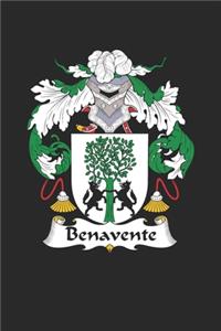 Benavente