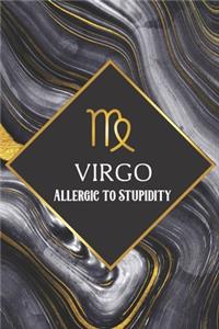 Virgo