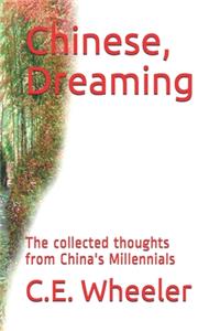 Chinese, Dreaming