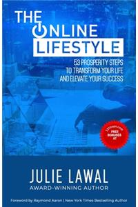 The Online Lifestyle