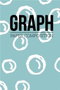 Graph Paper Composition