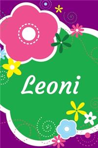Leoni