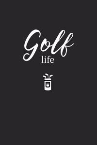 Golf Life