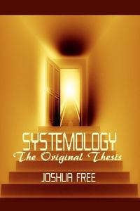 Systemology
