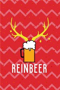 Reinbeer