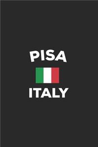 Pisa Italy
