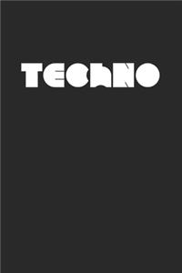 Techno