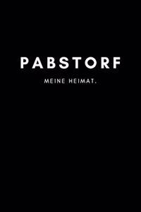 Pabstorf