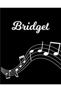 Bridget