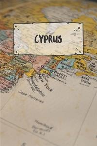 Cyprus