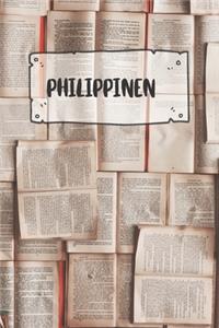Philippinen