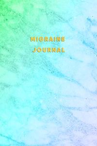 Migraine Journal