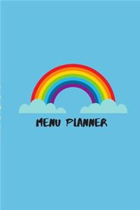 Menu Planner