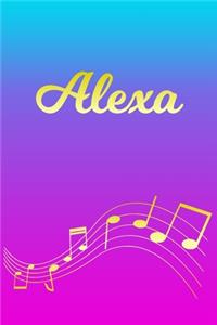 Alexa