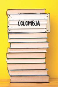 Colombia