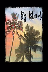 Big Island