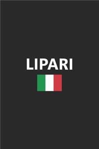 Lipari