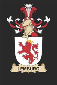 Lemburg