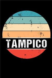 Tampico