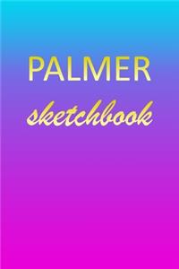 Palmer