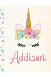Addison
