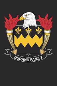 Durand