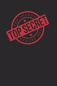 Top Secret