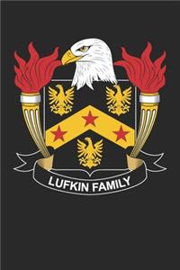 Lufkin