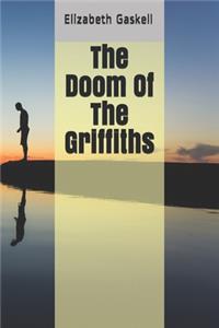 The Doom Of The Griffiths