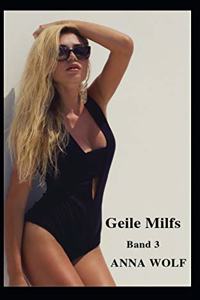 Geile Milfs