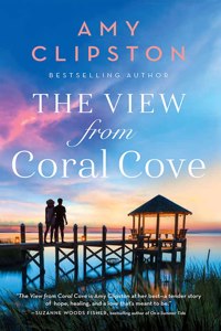 The View from Coral Cove