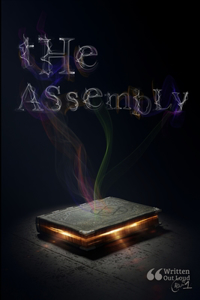 Assembly