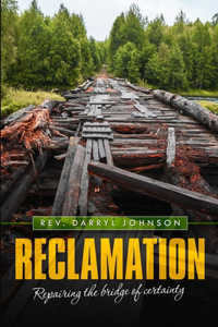 Reclamation