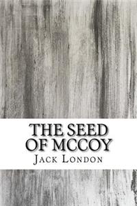 The Seed of McCoy