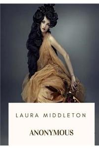 Laura Middleton